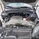 2HNYD2H21CH522218 2012 Acura Mdx auction photo thumbnail 10