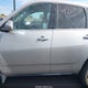 2HNYD2H21CH522218 2012 Acura Mdx auction photo thumbnail 15