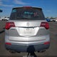 2HNYD2H21CH522218 2012 Acura Mdx auction photo thumbnail 17