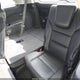 2HNYD2H21CH522218 2012 Acura Mdx auction photo thumbnail 18