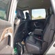 2HNYD2H21CH522218 2012 Acura Mdx auction photo thumbnail 8