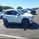 JM3KE2DYXE0334458 2014 Mazda Cx-5 Grand Touring auction photo thumbnail 13