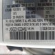 JM3KE2DYXE0334458 2014 Mazda Cx-5 Grand Touring auction photo thumbnail 9