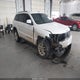 1C4RJFAG0HC963073 2017 Jeep Grand Cherokee Laredo 4X4 auction photo thumbnail 1