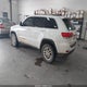 1C4RJFAG0HC963073 2017 Jeep Grand Cherokee Laredo 4X4 auction photo thumbnail 3