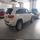 1C4RJFAG0HC963073 2017 Jeep Grand Cherokee Laredo 4X4 auction photo thumbnail 4