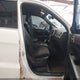 1C4RJFAG0HC963073 2017 Jeep Grand Cherokee Laredo 4X4 auction photo thumbnail 5