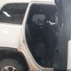 1C4RJFAG0HC963073 2017 Jeep Grand Cherokee Laredo 4X4 auction photo thumbnail 8