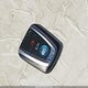WBY1Z6C30HV949564 2017 BMW I3 94 Ah auction photo thumbnail 11