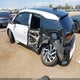 WBY1Z6C30HV949564 2017 BMW I3 94 Ah auction photo thumbnail 3