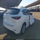 JM3KFBCL4R0498135 2024 Mazda Cx-5 2.5 S Preferred auction photo thumbnail 4