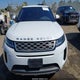 SALZJ2FX0LH030683 2020 Land Rover Range Rover Evoque S auction photo thumbnail 11
