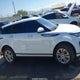 SALZJ2FX0LH030683 2020 Land Rover Range Rover Evoque S auction photo thumbnail 12