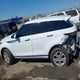 SALZJ2FX0LH030683 2020 Land Rover Range Rover Evoque S auction photo thumbnail 13
