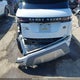 SALZJ2FX0LH030683 2020 Land Rover Range Rover Evoque S auction photo thumbnail 17