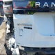 SALZJ2FX0LH030683 2020 Land Rover Range Rover Evoque S auction photo thumbnail 18