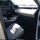 SALZJ2FX0LH030683 2020 Land Rover Range Rover Evoque S auction photo thumbnail 5