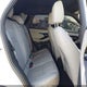 SALZJ2FX0LH030683 2020 Land Rover Range Rover Evoque S auction photo thumbnail 8