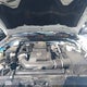 1N6AD0EV5KN742149 2019 Nissan Frontier Sv auction photo thumbnail 10