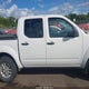 1N6AD0EV5KN742149 2019 Nissan Frontier Sv auction photo thumbnail 14