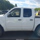 1N6AD0EV5KN742149 2019 Nissan Frontier Sv auction photo thumbnail 15
