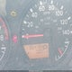 1N6AD0EV5KN742149 2019 Nissan Frontier Sv auction photo thumbnail 16