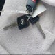1N6AD0EV5KN742149 2019 Nissan Frontier Sv auction photo thumbnail 11