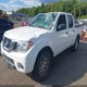 1N6AD0EV5KN742149 2019 Nissan Frontier Sv auction photo thumbnail 2