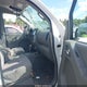 1N6AD0EV5KN742149 2019 Nissan Frontier Sv auction photo thumbnail 5
