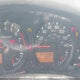 1N6AD0EV5KN742149 2019 Nissan Frontier Sv auction photo thumbnail 7