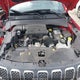 3C4NJDBN5RT586536 2024 Jeep Compass Latitude 4X4 auction photo thumbnail 10