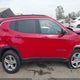 3C4NJDBN5RT586536 2024 Jeep Compass Latitude 4X4 auction photo thumbnail 13