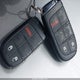 3C4NJDBN5RT586536 2024 Jeep Compass Latitude 4X4 auction photo thumbnail 11