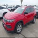 3C4NJDBN5RT586536 2024 Jeep Compass Latitude 4X4 auction photo thumbnail 2