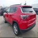 3C4NJDBN5RT586536 2024 Jeep Compass Latitude 4X4 auction photo thumbnail 3