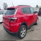 3C4NJDBN5RT586536 2024 Jeep Compass Latitude 4X4 auction photo thumbnail 4