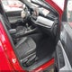 3C4NJDBN5RT586536 2024 Jeep Compass Latitude 4X4 auction photo thumbnail 5
