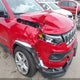 3C4NJDBN5RT586536 2024 Jeep Compass Latitude 4X4 auction photo thumbnail 6