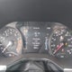 3C4NJDBN5RT586536 2024 Jeep Compass Latitude 4X4 auction photo thumbnail 7