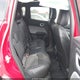 3C4NJDBN5RT586536 2024 Jeep Compass Latitude 4X4 auction photo thumbnail 8