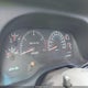 1B7KF2360XJ549141 1999 Dodge Ram 2500 St auction photo thumbnail 7