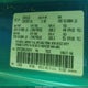 1B7KF2360XJ549141 1999 Dodge Ram 2500 St auction photo thumbnail 9