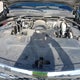 1GCRCREC8EZ200455 2014 Chevrolet Silverado 1500 1Lt auction photo thumbnail 10