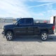 1GCRCREC8EZ200455 2014 Chevrolet Silverado 1500 1Lt auction photo thumbnail 14