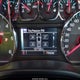 1GCRCREC8EZ200455 2014 Chevrolet Silverado 1500 1Lt auction photo thumbnail 15