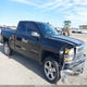 1GCRCREC8EZ200455 2014 Chevrolet Silverado 1500 1Lt auction photo thumbnail 1