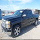 1GCRCREC8EZ200455 2014 Chevrolet Silverado 1500 1Lt auction photo thumbnail 2