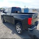 1GCRCREC8EZ200455 2014 Chevrolet Silverado 1500 1Lt auction photo thumbnail 3