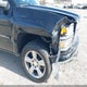 1GCRCREC8EZ200455 2014 Chevrolet Silverado 1500 1Lt auction photo thumbnail 6