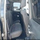 1GCRCREC8EZ200455 2014 Chevrolet Silverado 1500 1Lt auction photo thumbnail 8